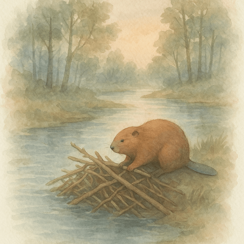 ångermanland animal