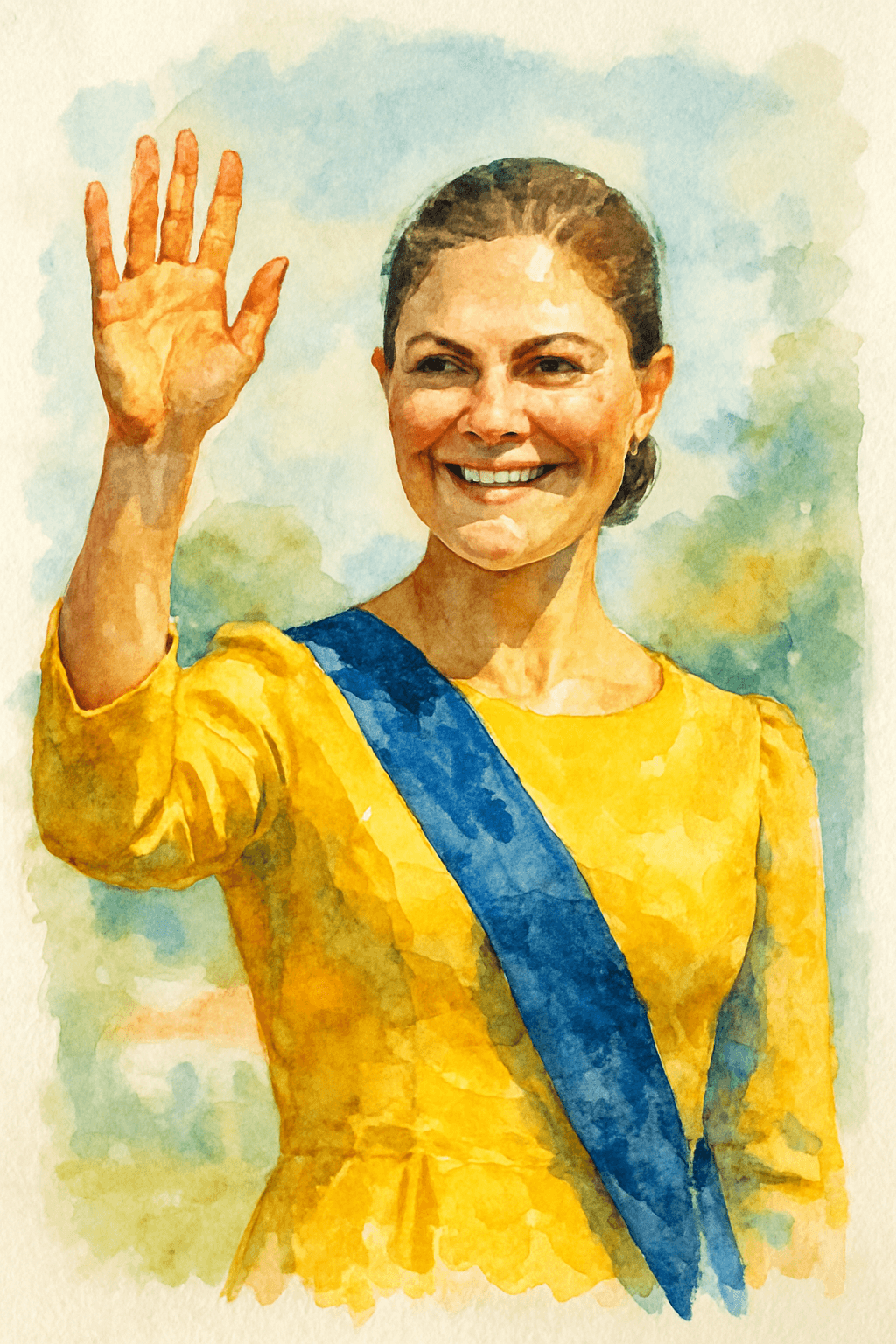 /content-images/öland/kronprinsessan_victoria.png