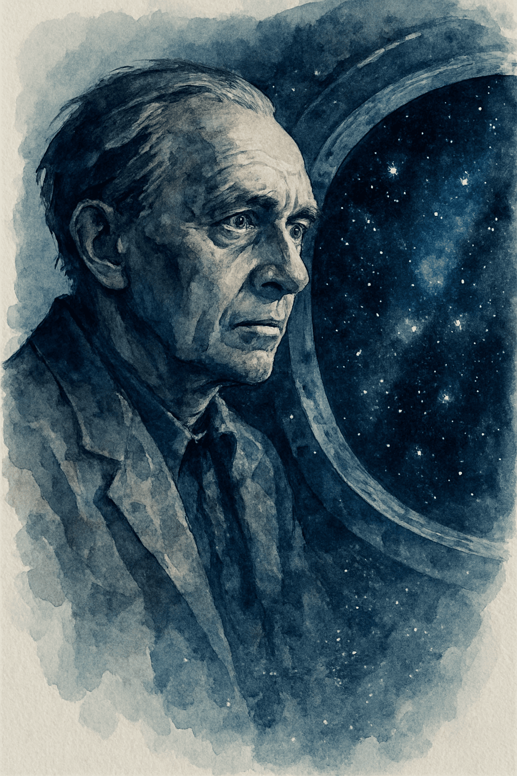 /content-images/blekinge/harry_martinson.png