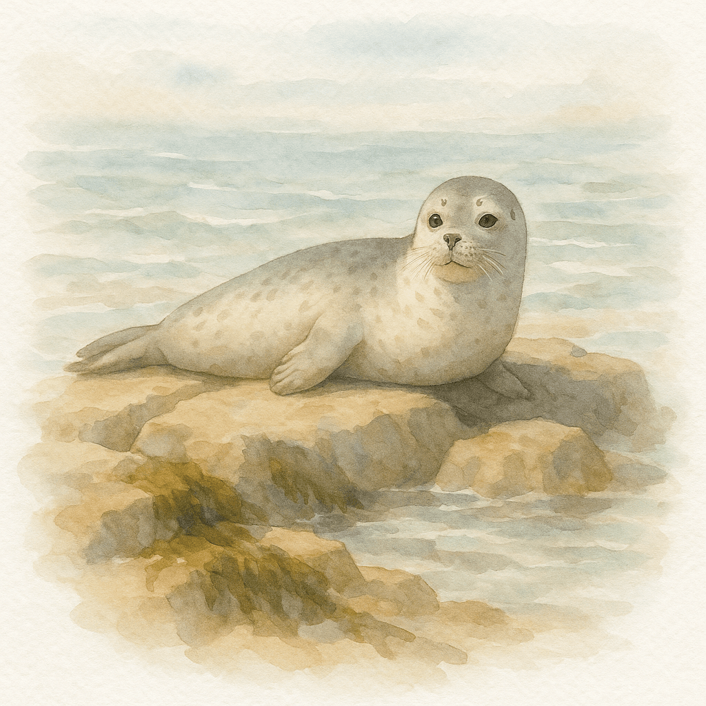 bohuslän animal
