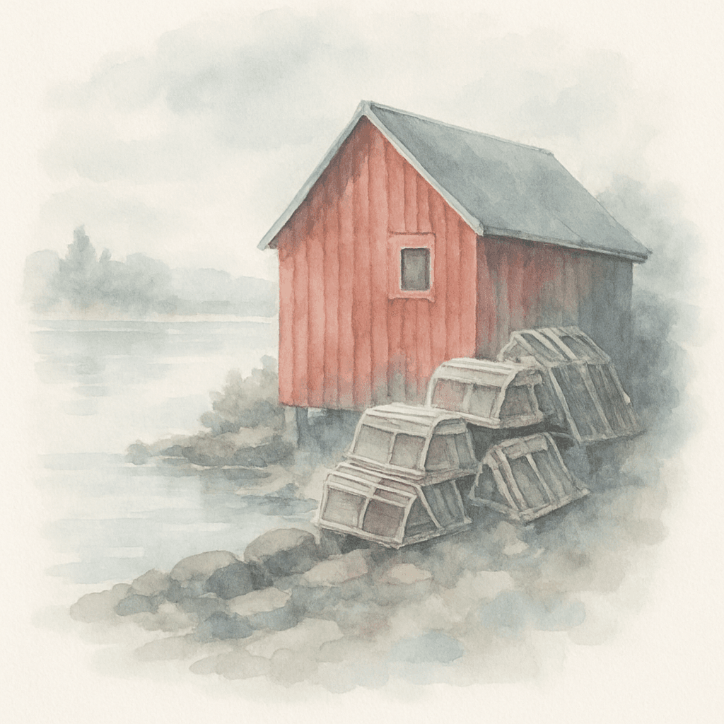 bohuslän