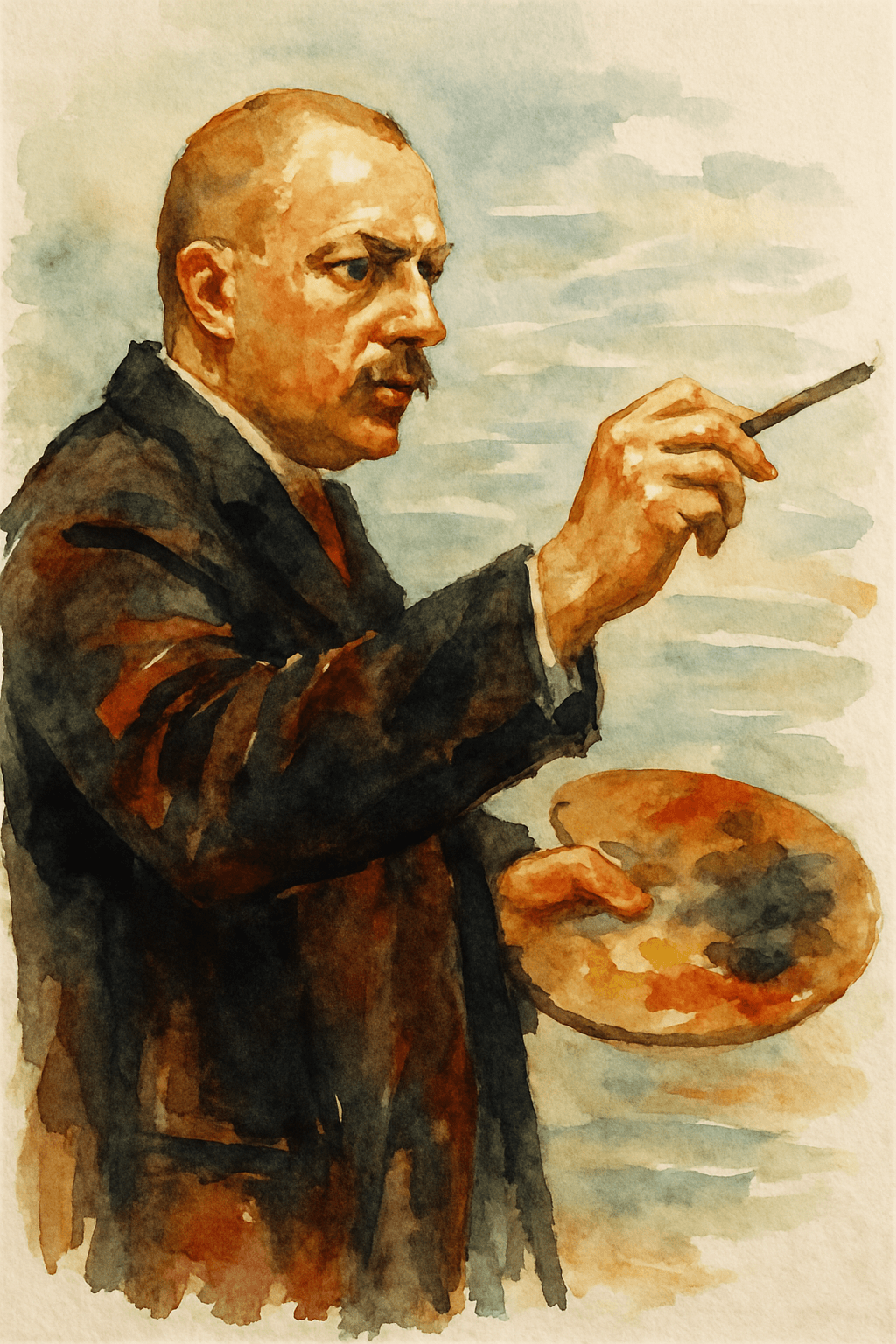 /content-images/dalarna/anders_zorn.png