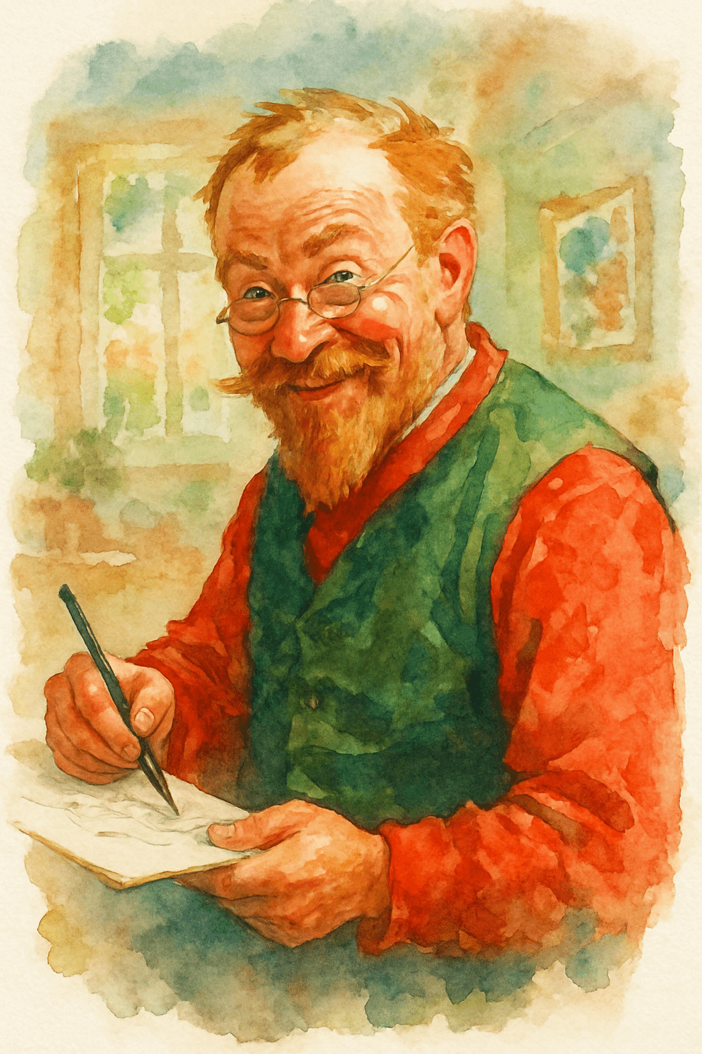 /content-images/dalarna/carl_larsson.png