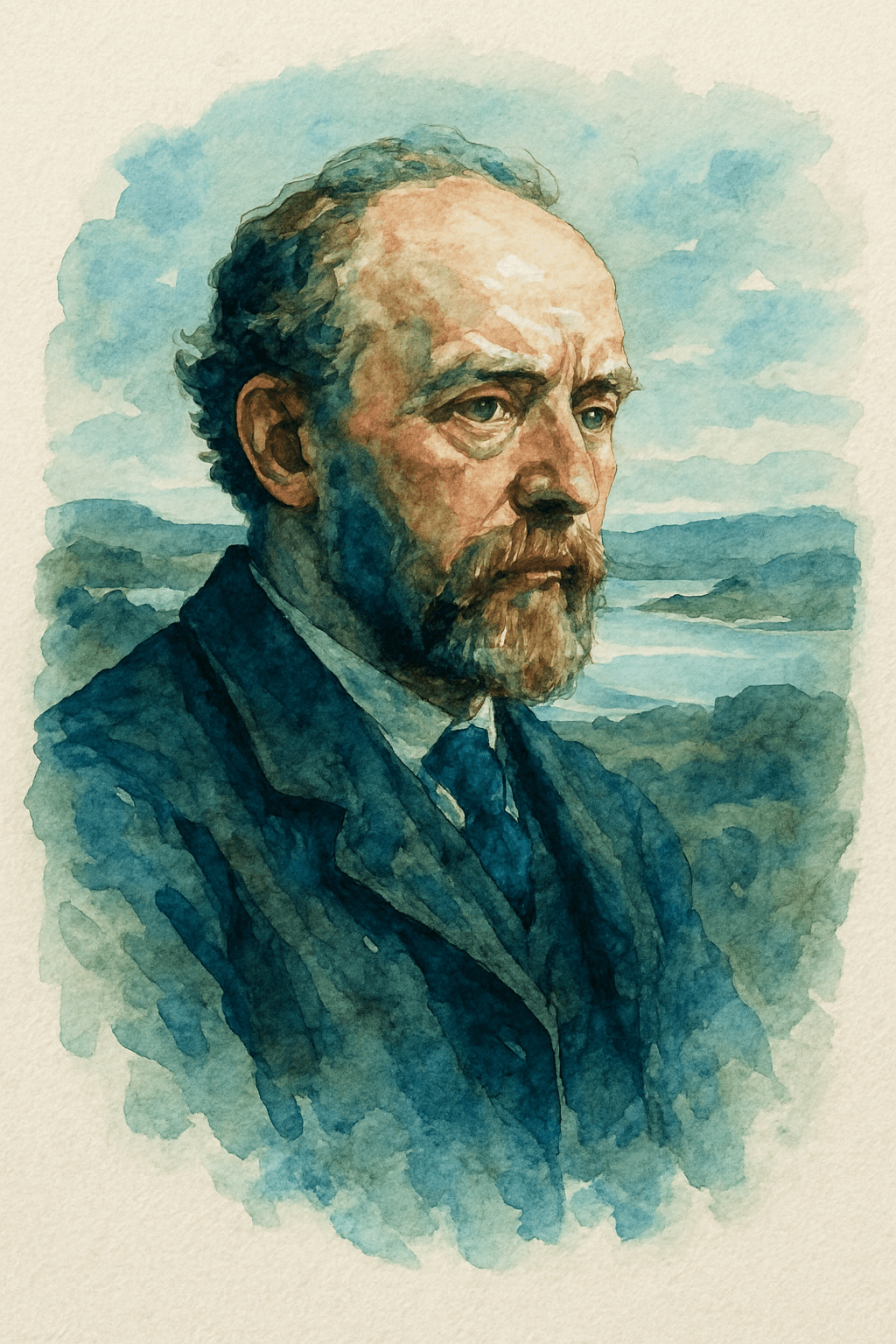 /content-images/dalsland/otto_hesselbom.png