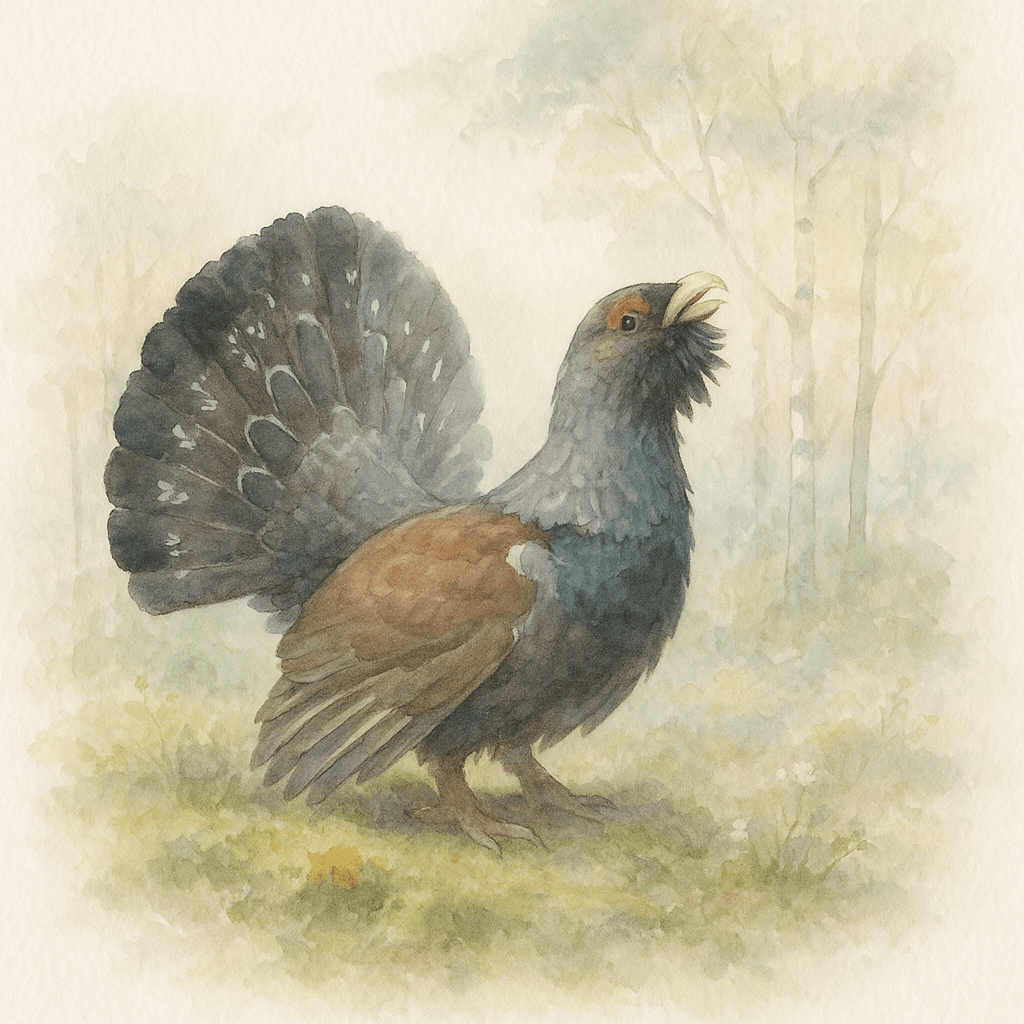 gästrikland animal