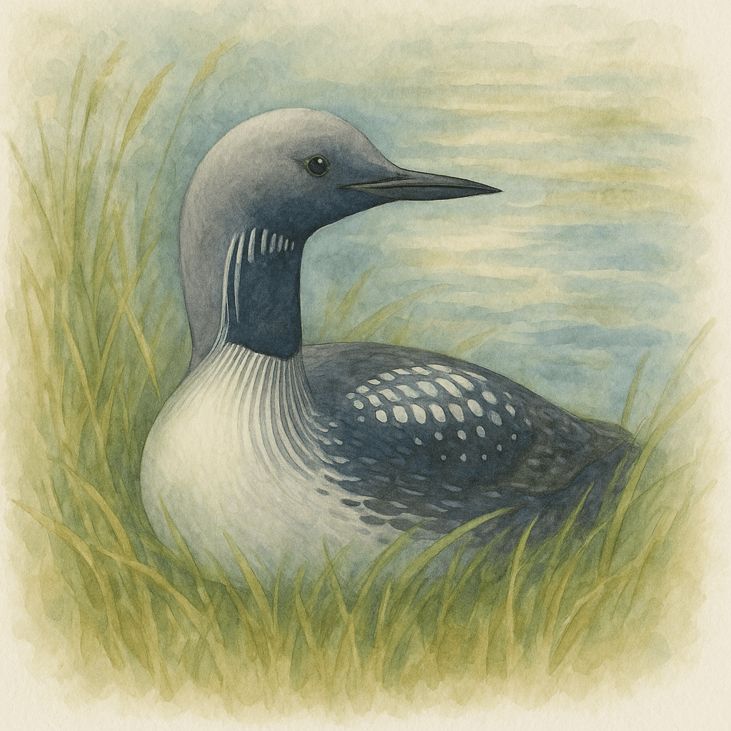 gästrikland bird