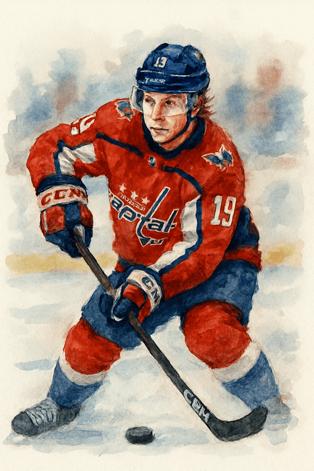 /content-images/gästrikland/nicklas_bäckström.png