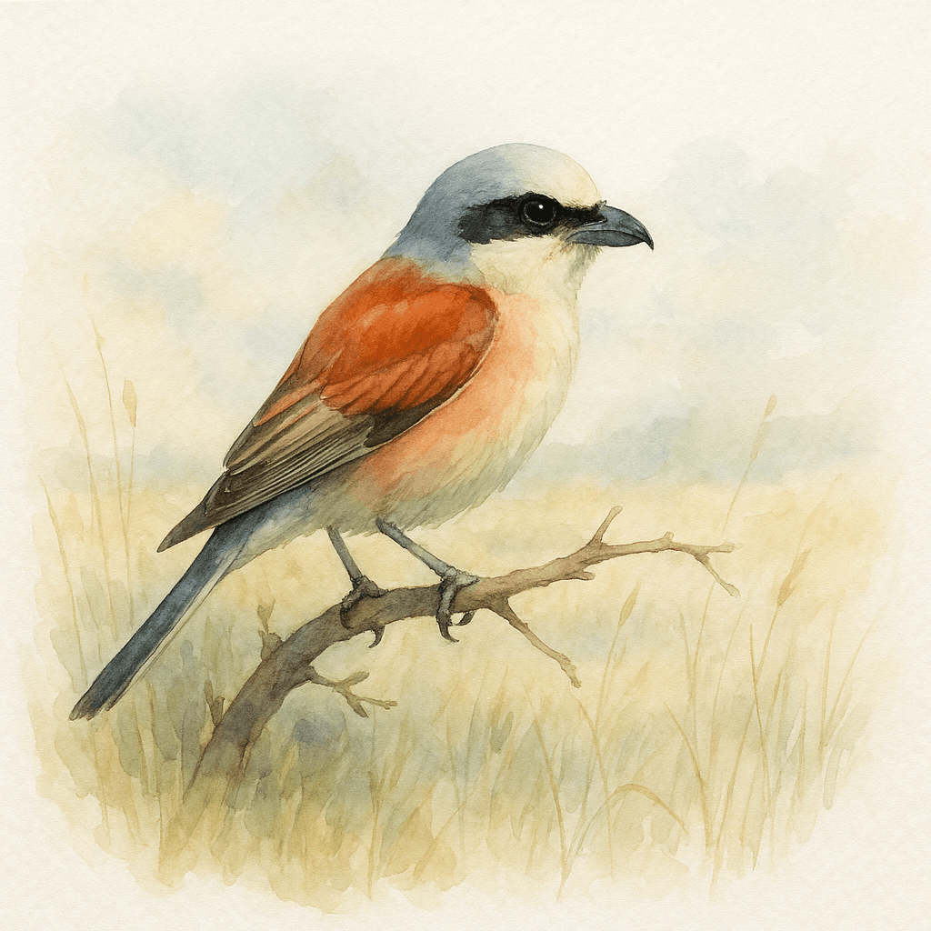 gotland bird