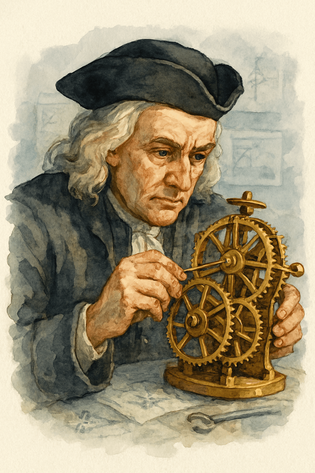 /content-images/gotland/christopher_polhem.png
