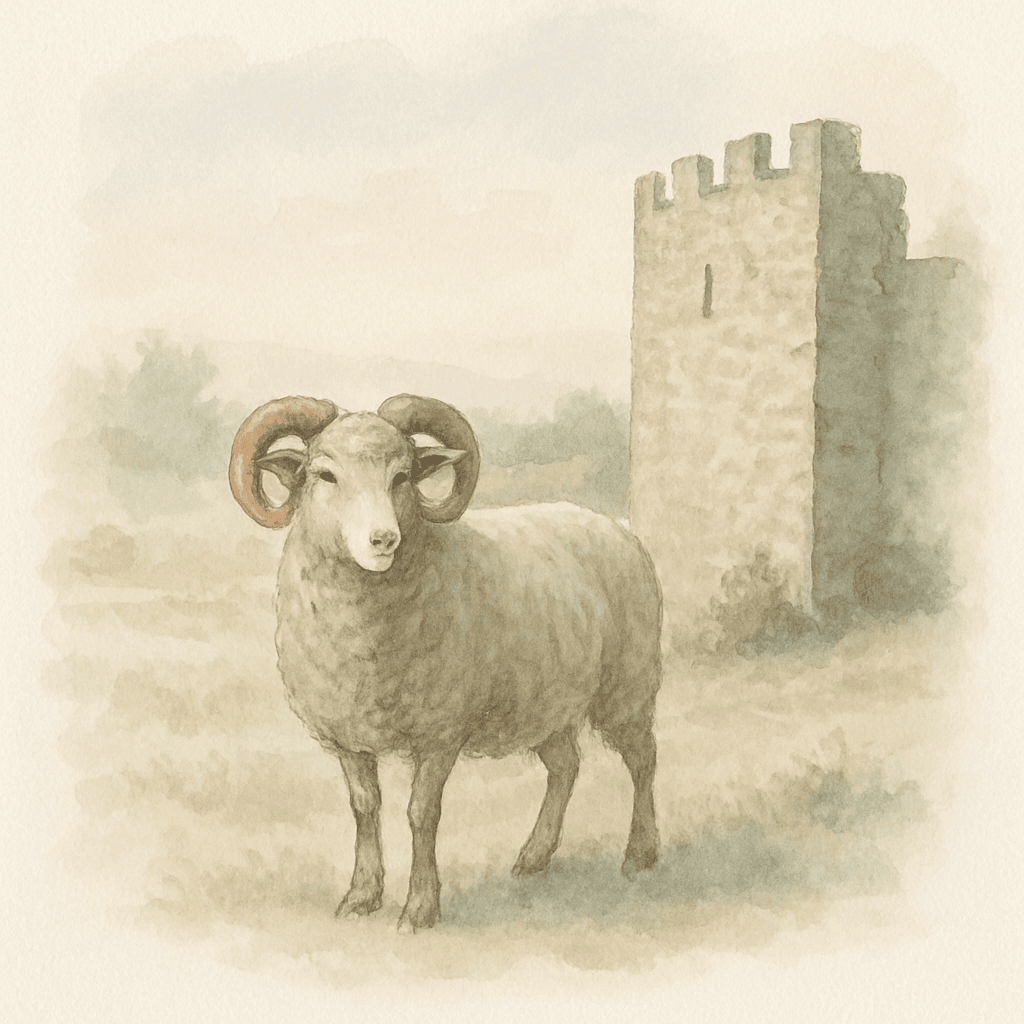 gotland