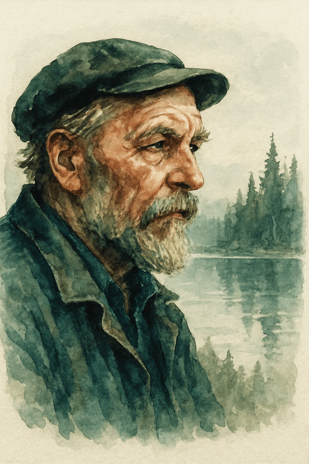 /content-images/hälsingland/albert_viksten.png