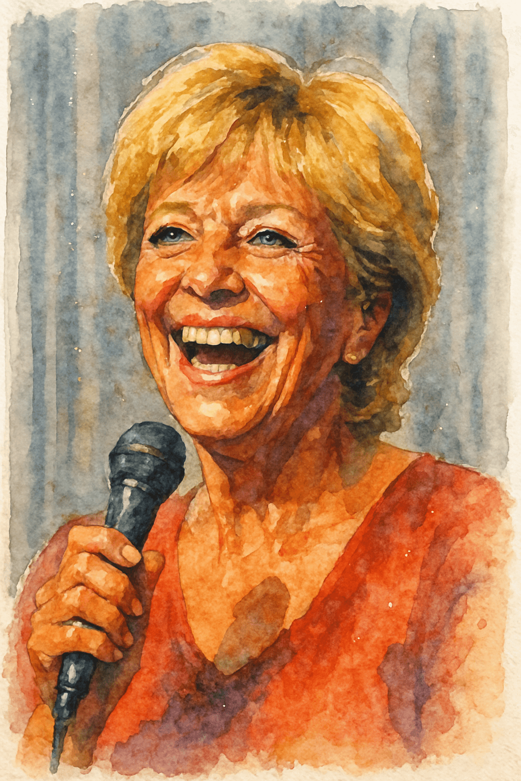/content-images/hälsingland/barbro_lillbabs_svensson.png