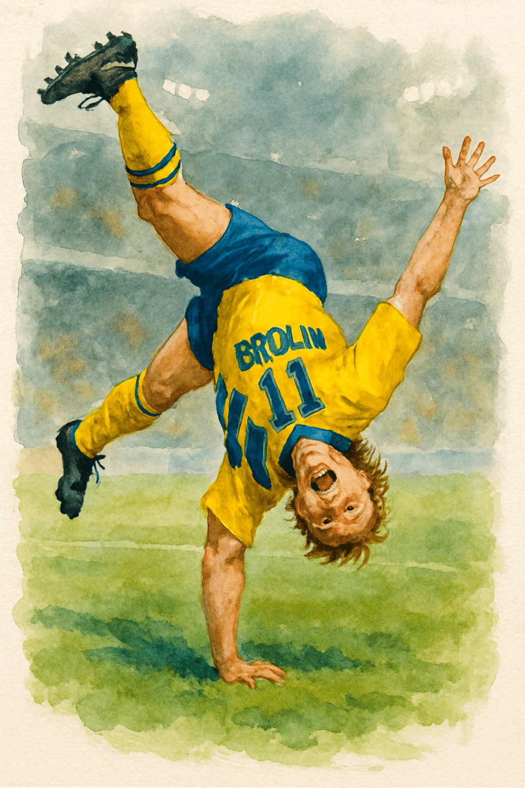 /content-images/hälsingland/tomas_brolin.png