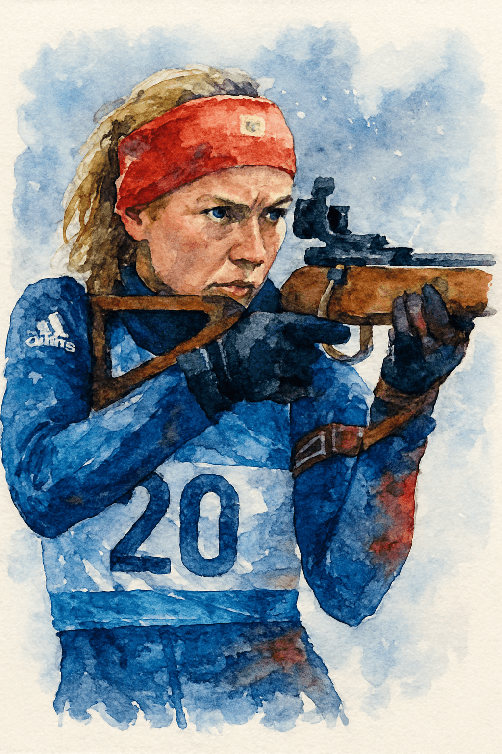 /content-images/härjedalen/anna_carin_zidek.png