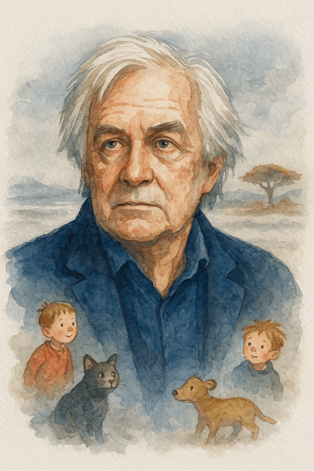 /content-images/härjedalen/henning_mankell.png