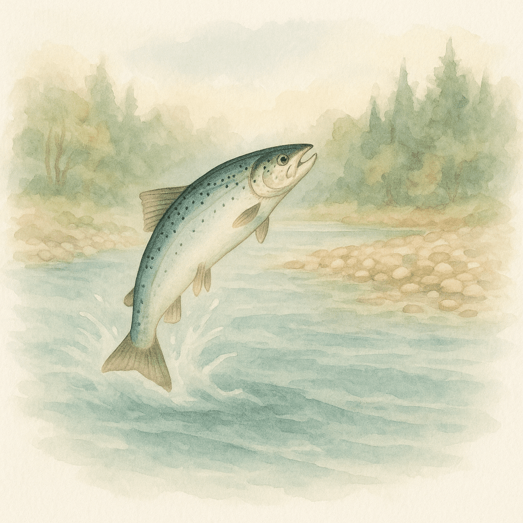 halland animal