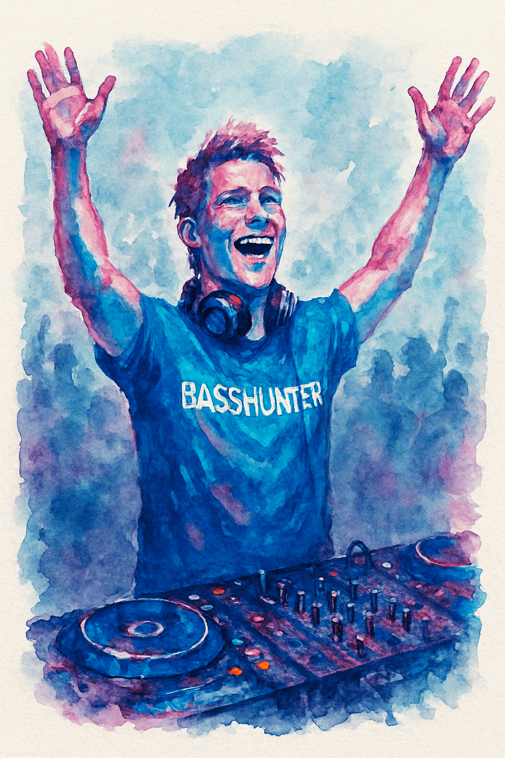/content-images/halland/basshunter.png