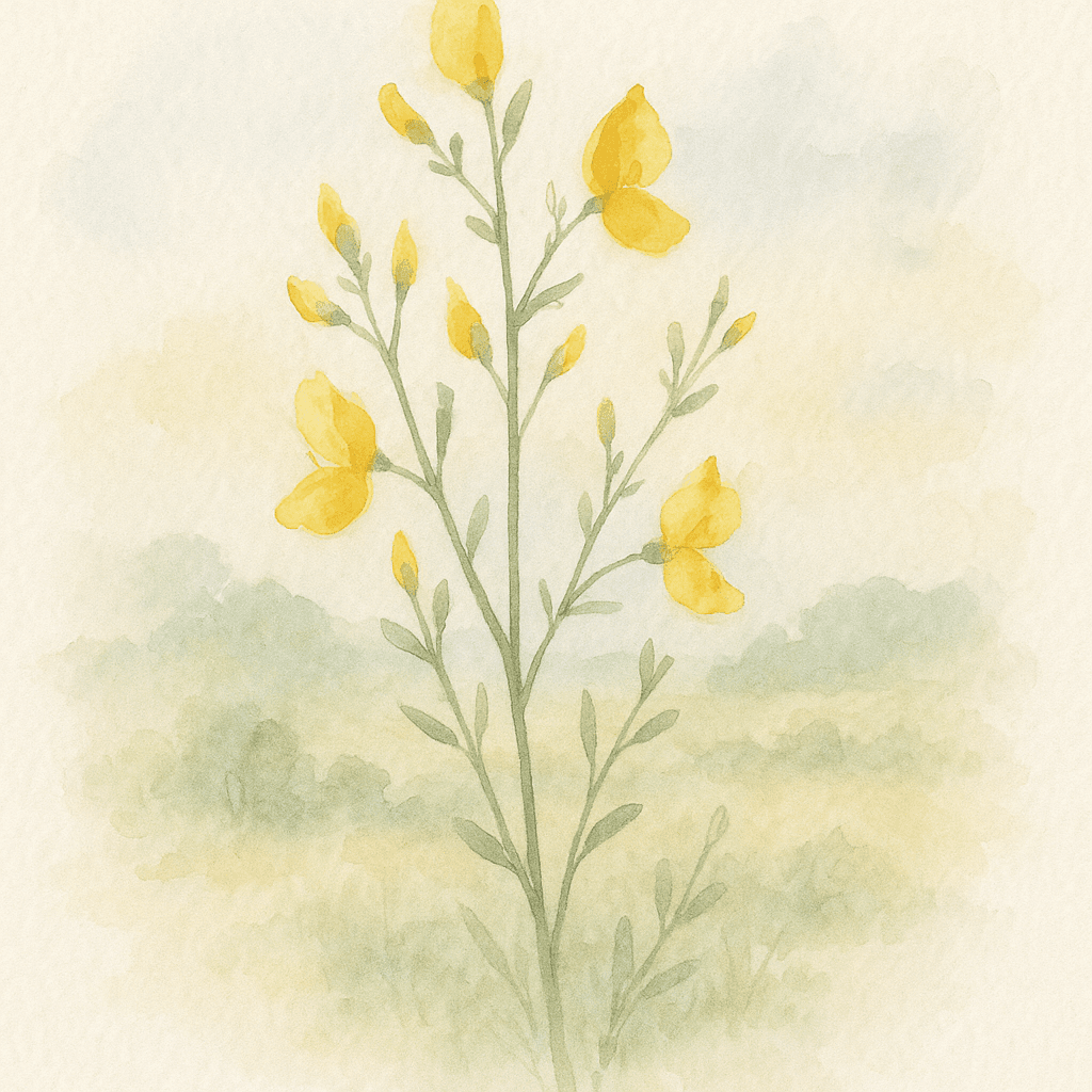 halland flower
