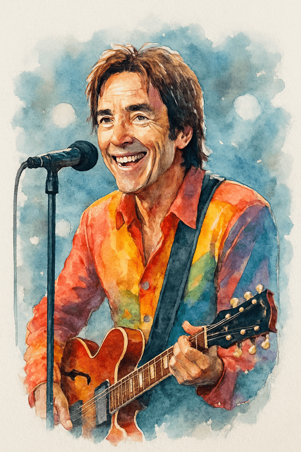 /content-images/halland/per_gessle.png