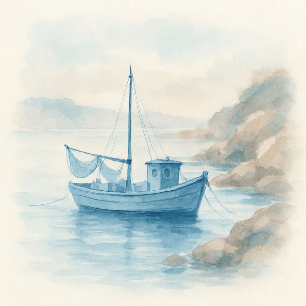 halland