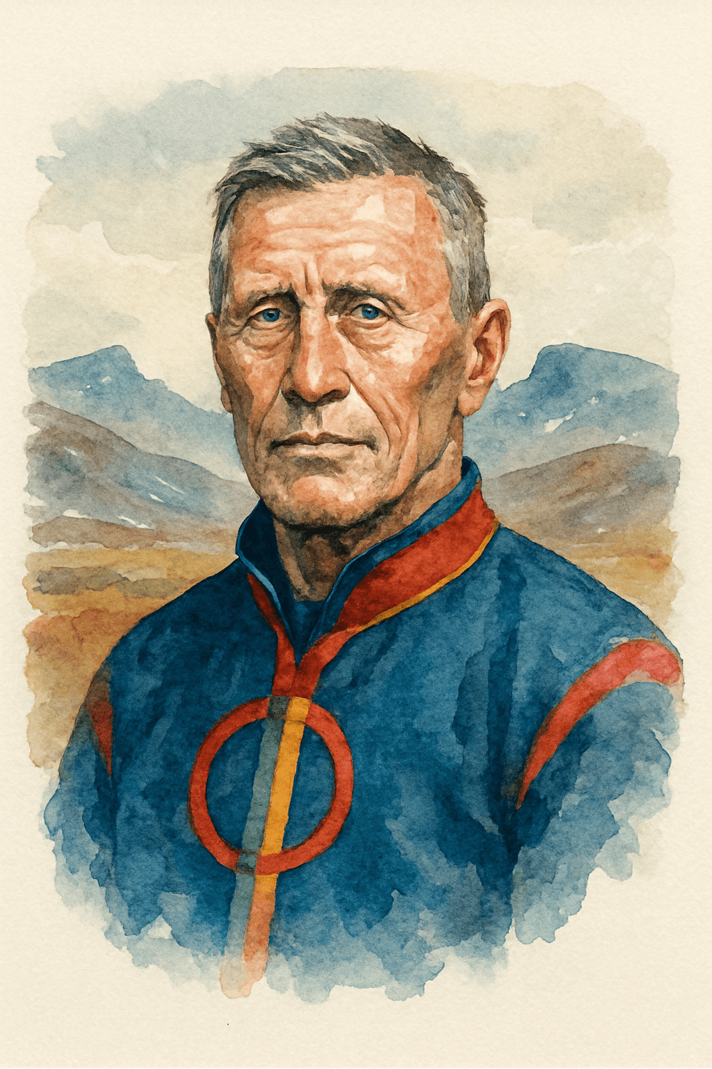 /content-images/lappland/börje_salming.png