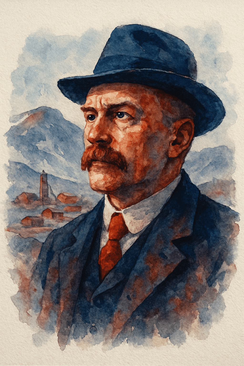 /content-images/lappland/hjalmar_lundbohm.png