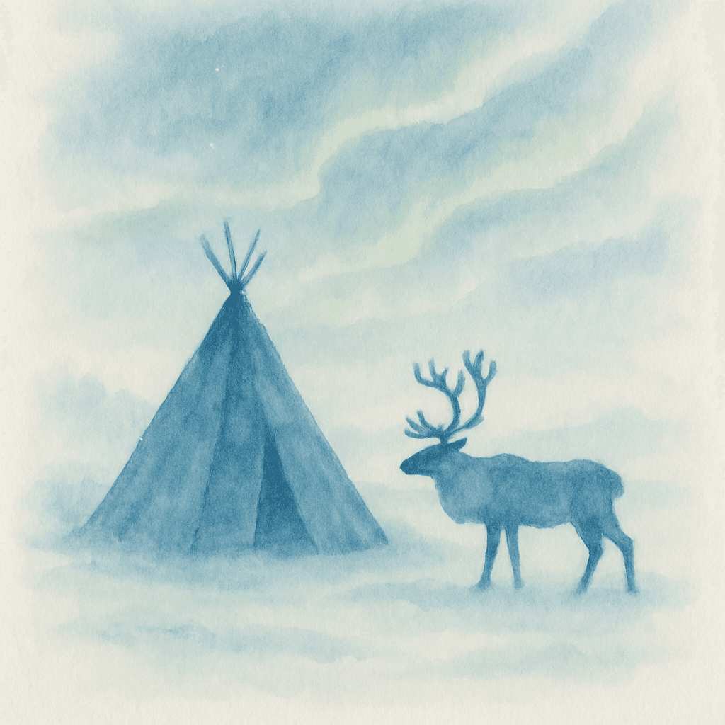 lappland