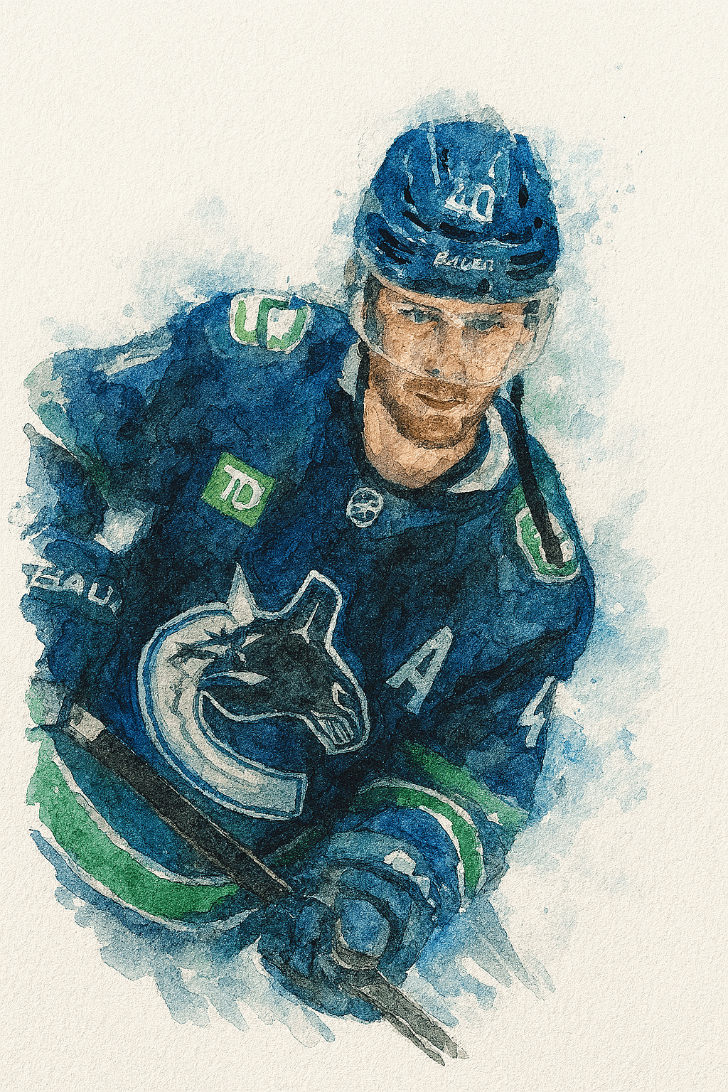 /content-images/medelpad/elias_pettersson.png