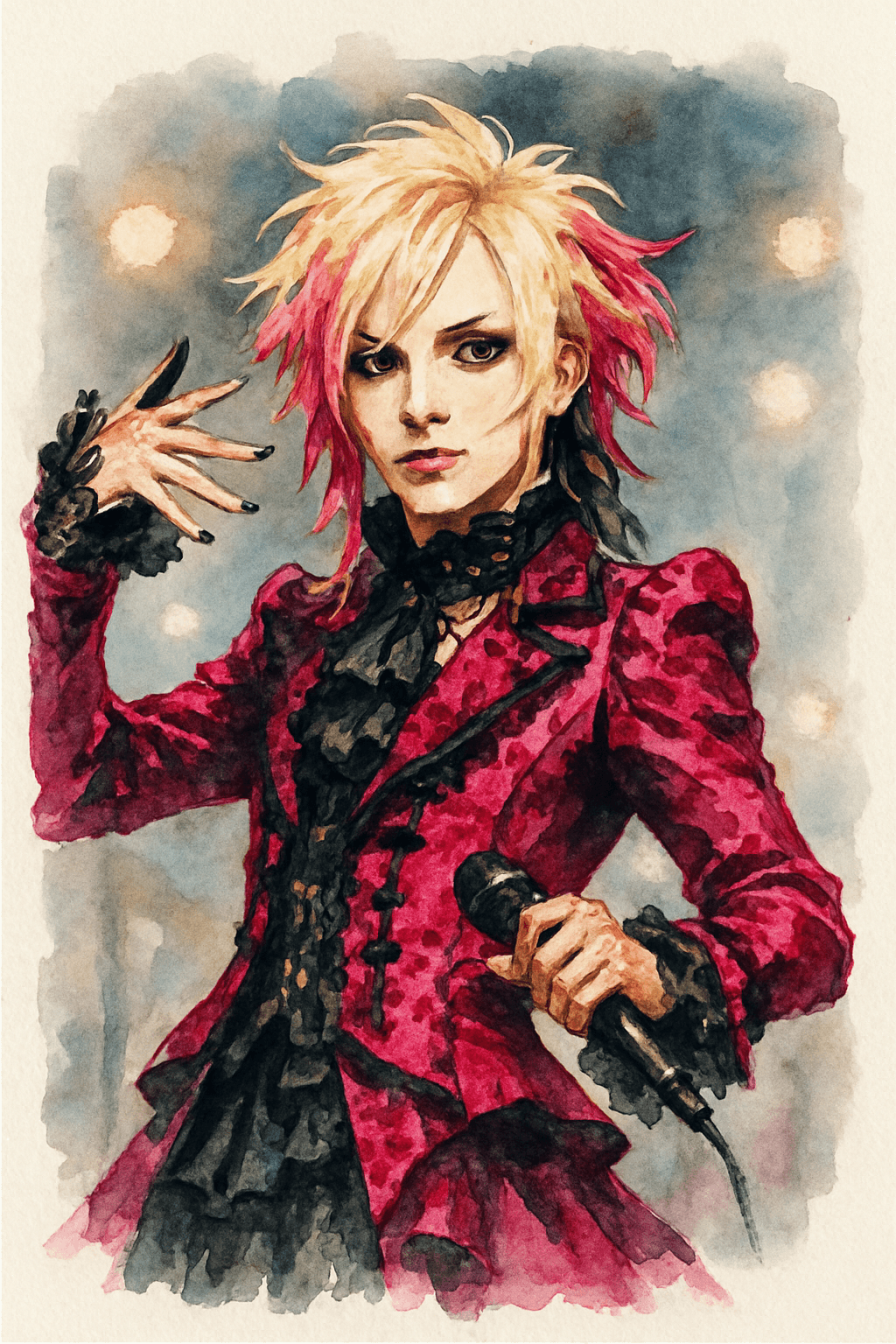 /content-images/medelpad/yohio.png