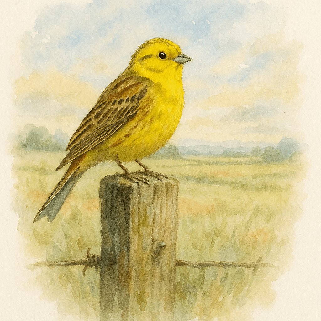 närke bird