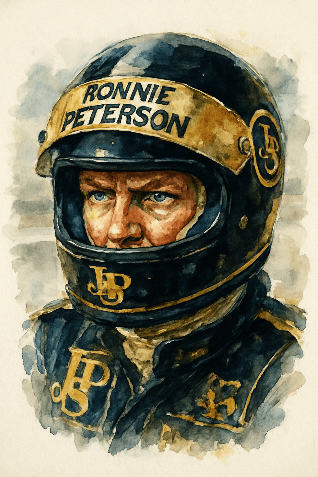 /content-images/närke/ronnie_peterson.png