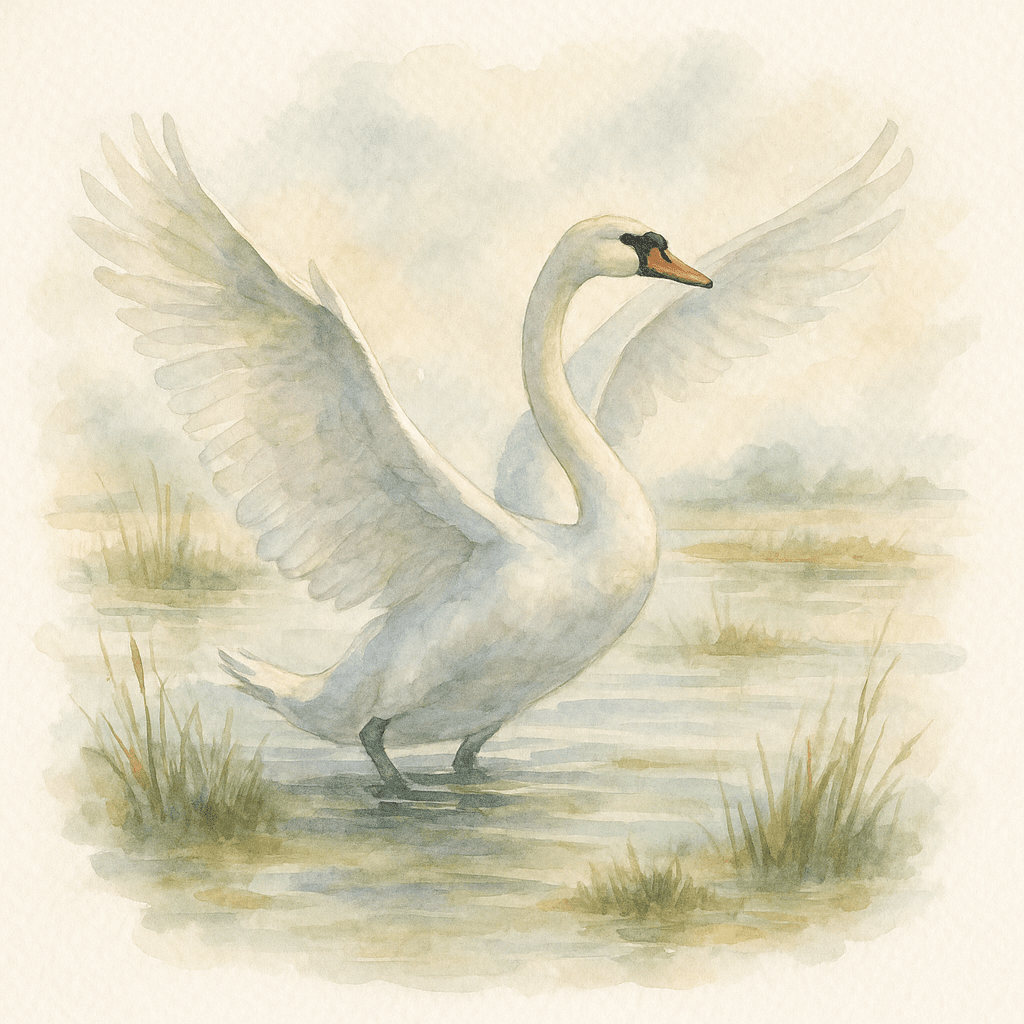 norrbotten bird