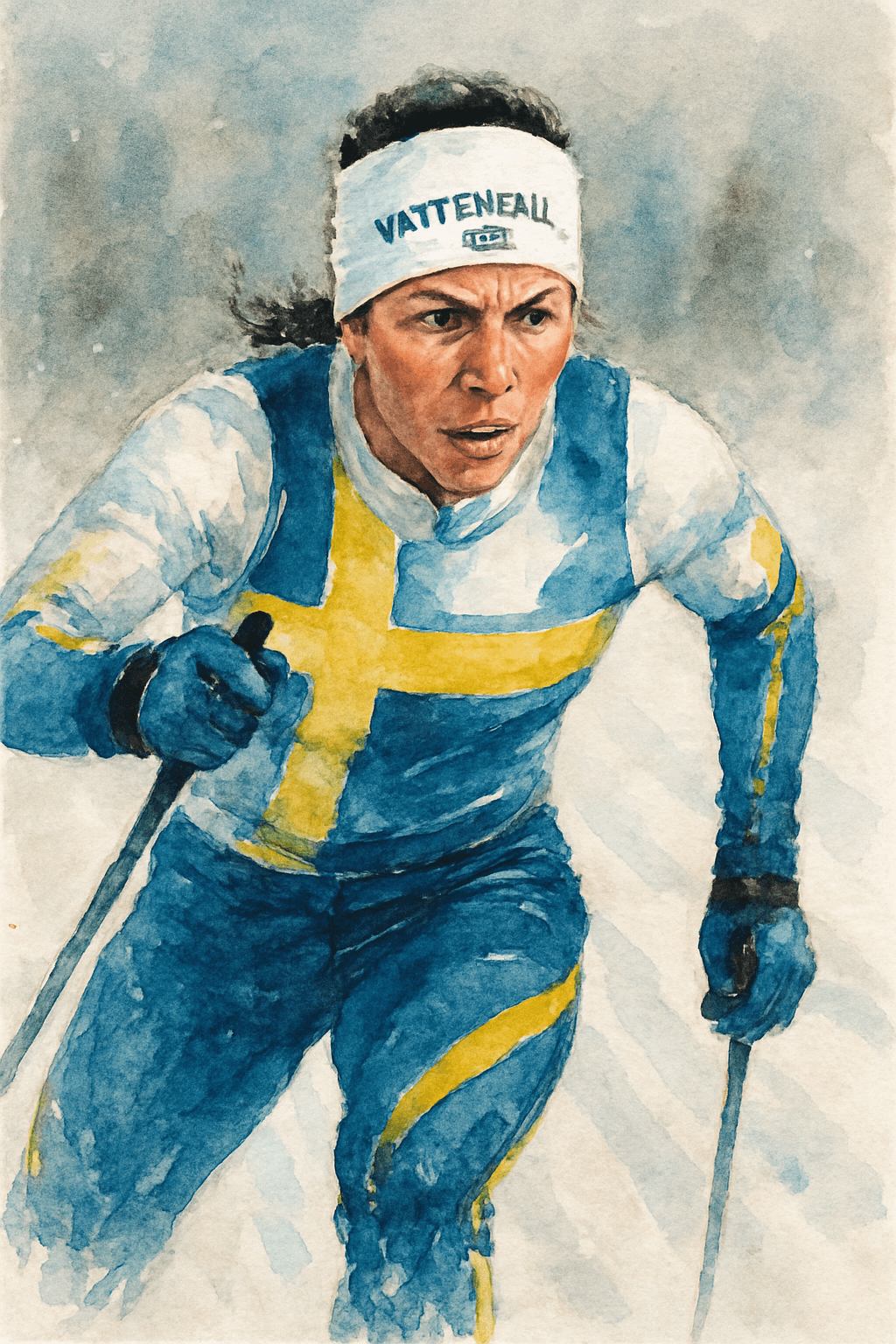 /content-images/norrbotten/charlotte_kalla.png