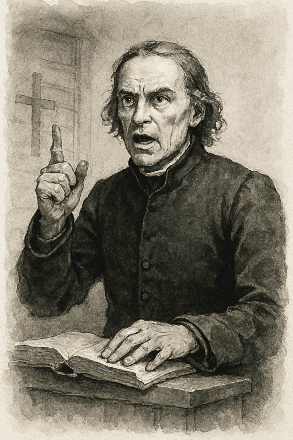 /content-images/norrbotten/lars_levi_lstadius.png