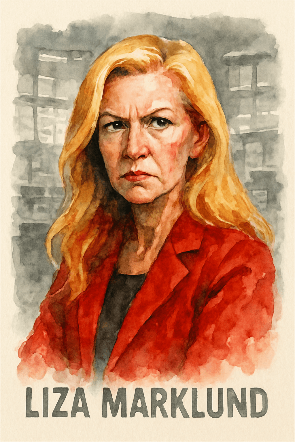/content-images/södermanland/liza_marklund.png