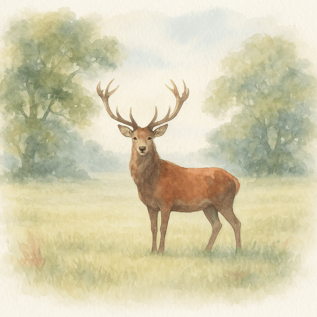 skåne animal