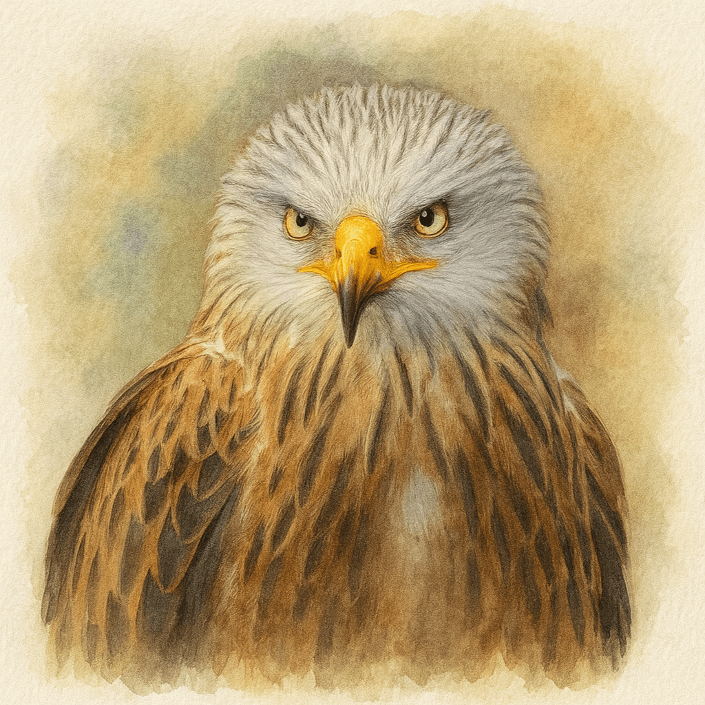 skåne bird