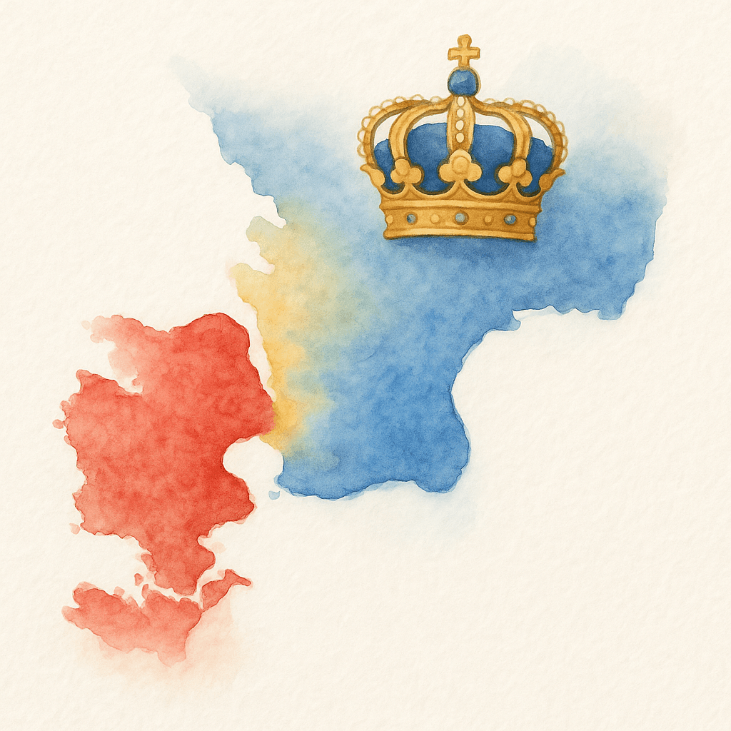 Freden i Roskilde