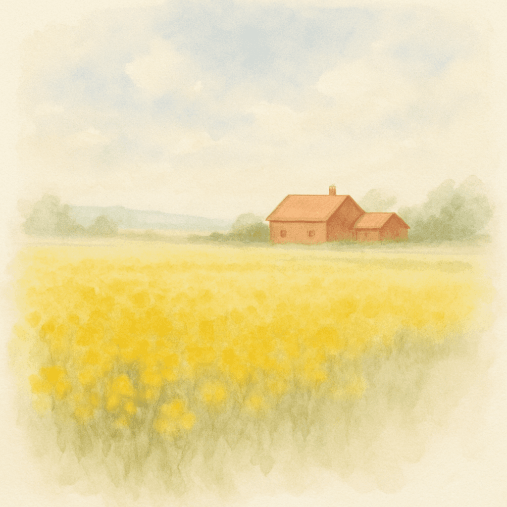 skåne