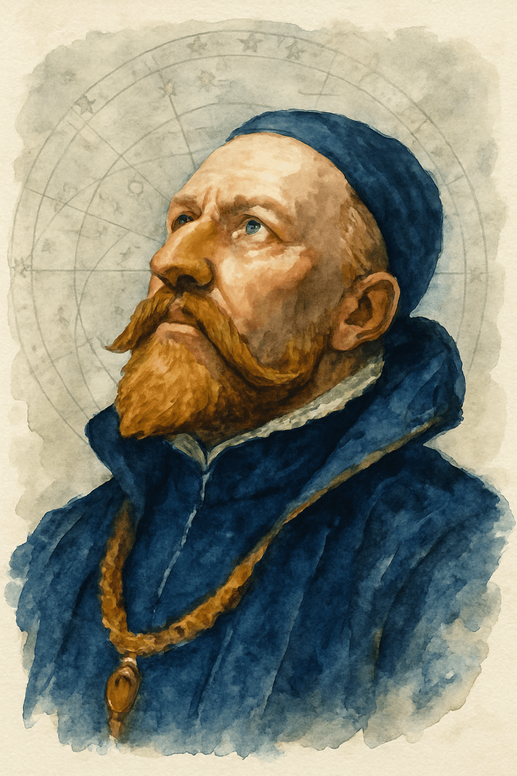 /content-images/skåne/tycho_brahe.png