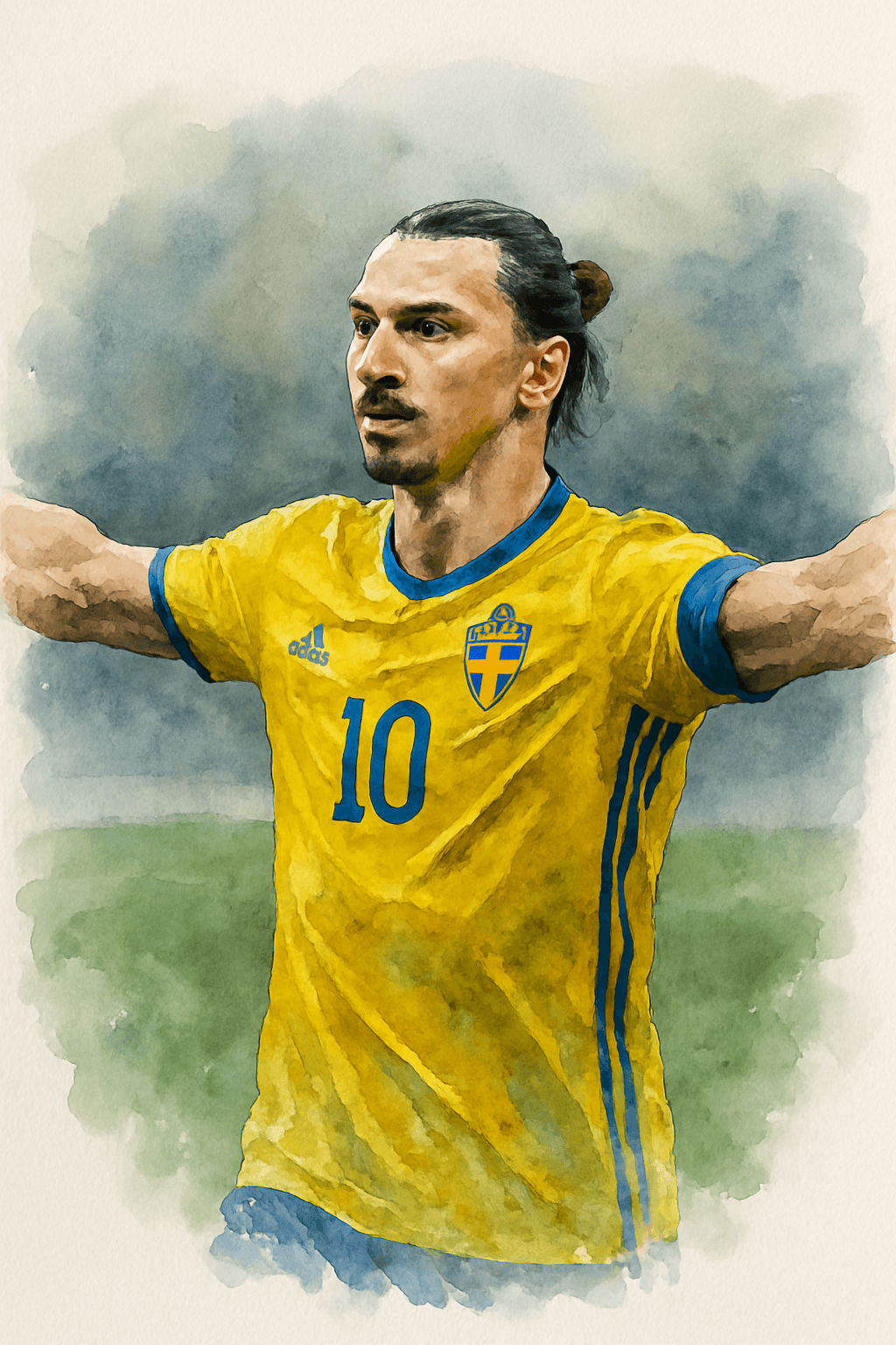 /content-images/skåne/zlatan_ibrahimovi.png