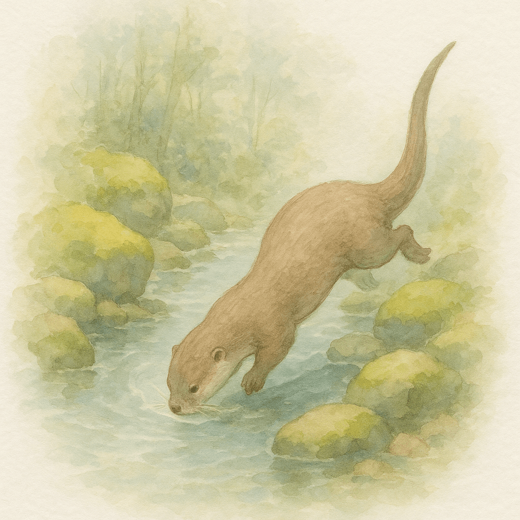 småland animal