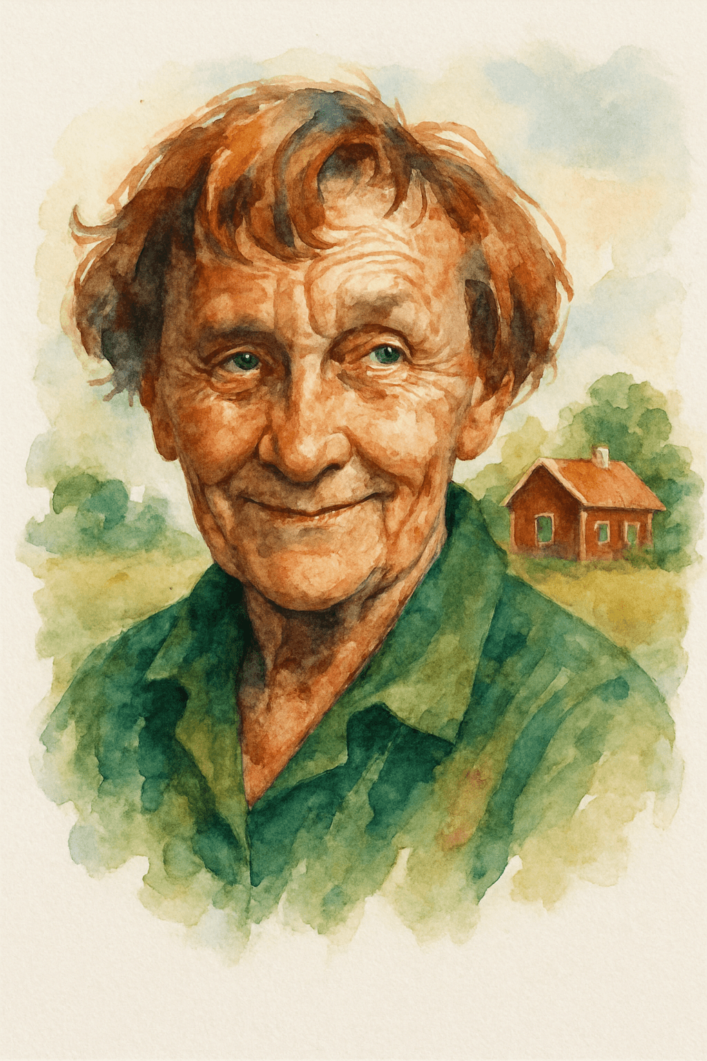 /content-images/småland/astrid_lindgren.png