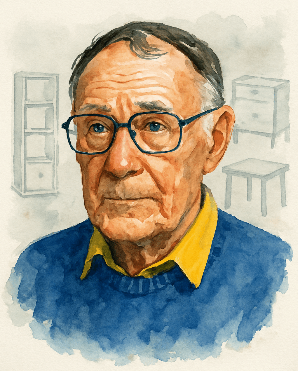 /content-images/småland/ingvar_kamprad.png