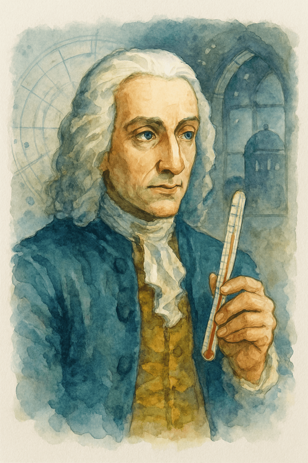 /content-images/uppland/anders_celsius.png