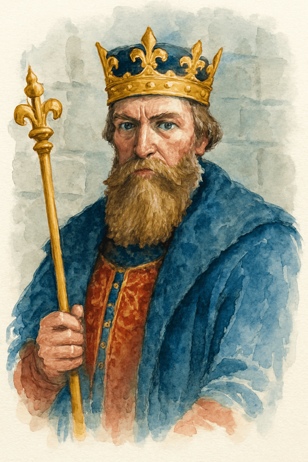 /content-images/uppland/gustav_vasa.png