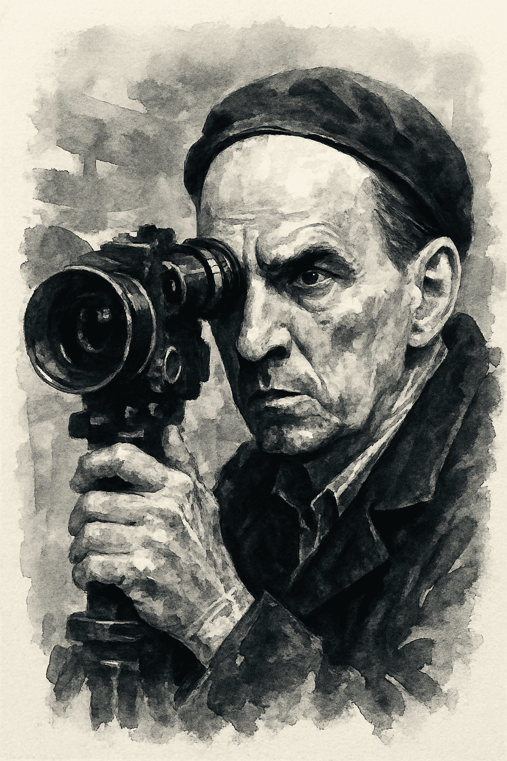 /content-images/uppland/ingmar_bergman.png