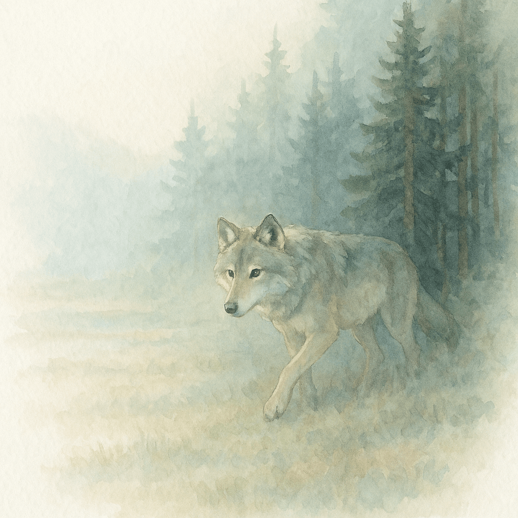 värmland animal