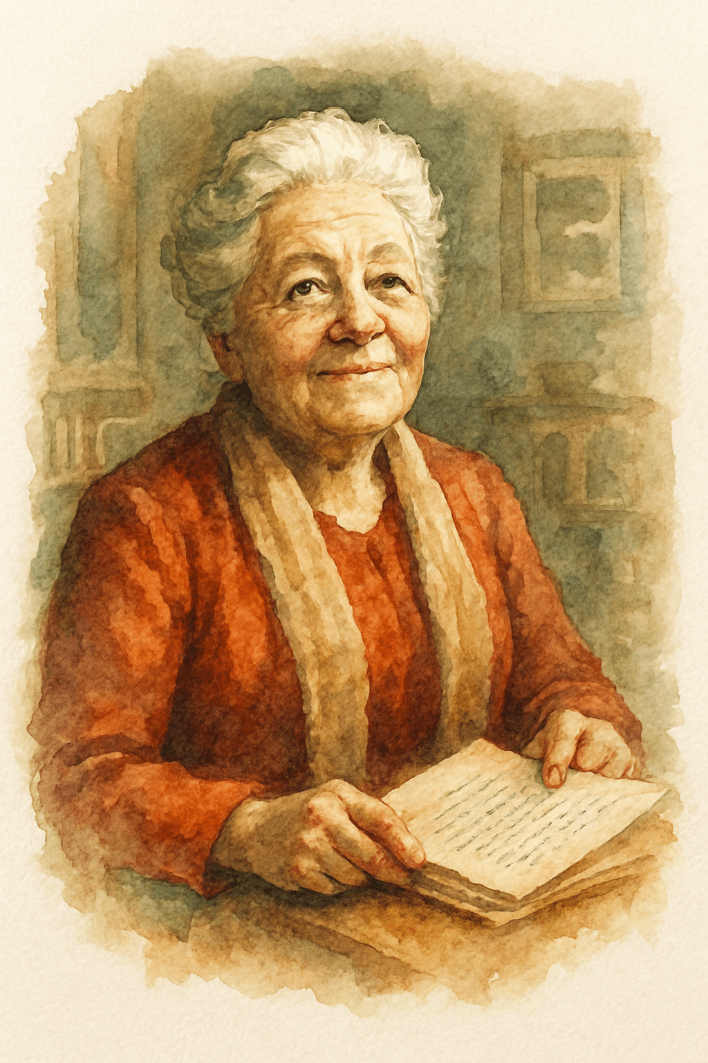 /content-images/värmland/selma_lagerlöf.png