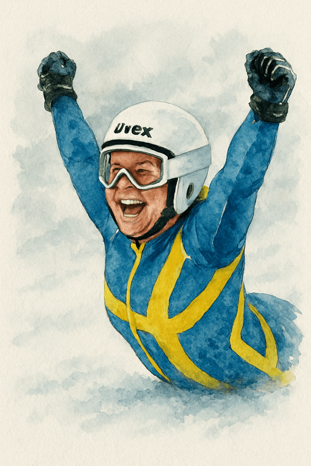 /content-images/västerbotten/anja_pärson.png